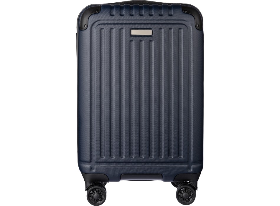 Trolley in ABS Elke FullGadgets.com