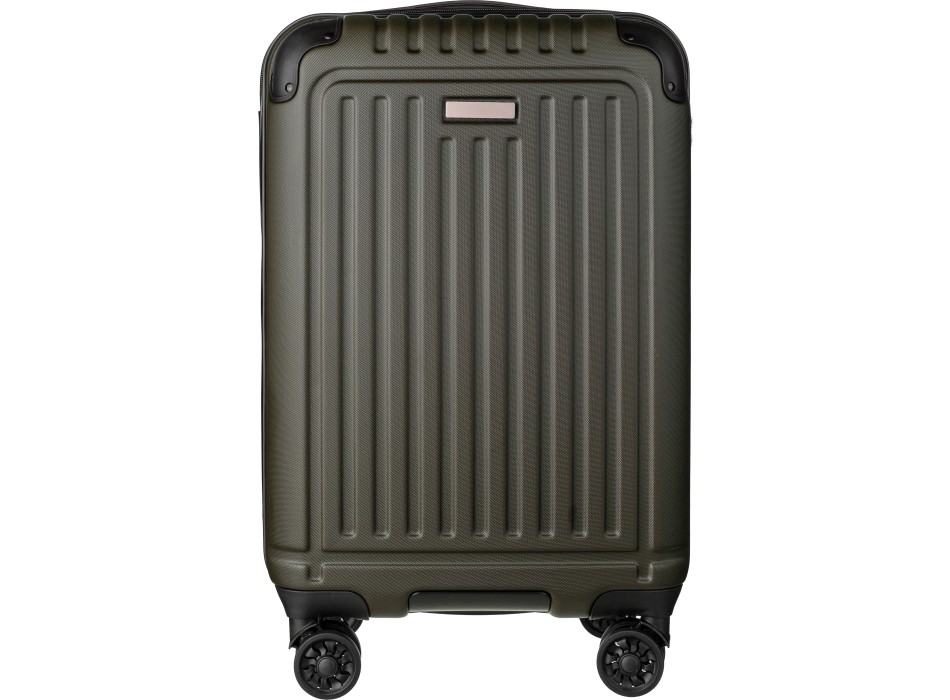 Trolley in ABS Elke FullGadgets.com