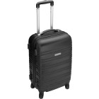 Trolley in ABS Serafina FullGadgets.com