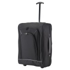 Trolley morbido in poliestere 600D FullGadgets.com