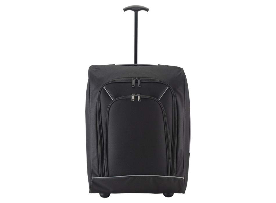 Trolley morbido in poliestere 600D FullGadgets.com