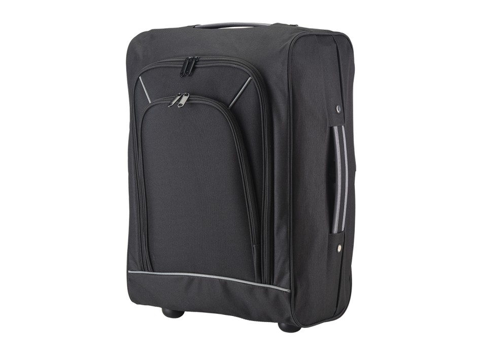 Trolley morbido in poliestere 600D FullGadgets.com