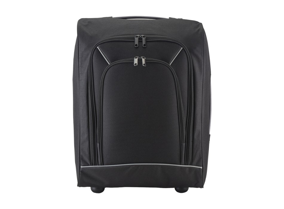 Trolley morbido in poliestere 600D FullGadgets.com