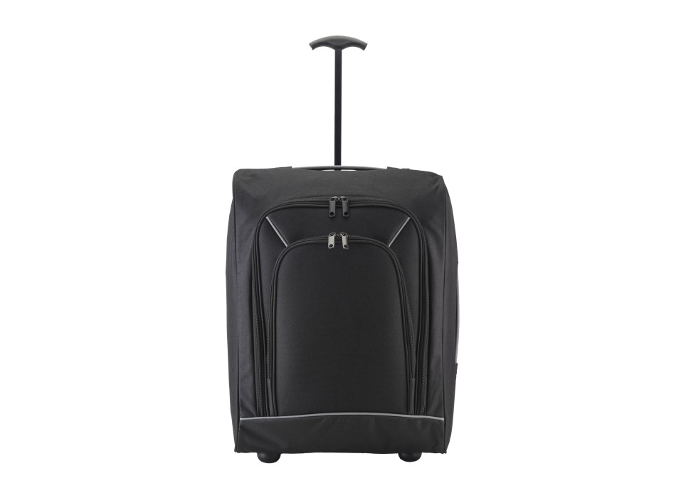 Trolley morbido in poliestere 600D FullGadgets.com