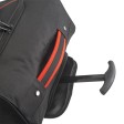 Trolley morbido in poliestere 600D FullGadgets.com