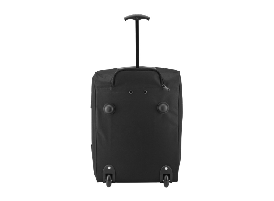 Trolley morbido in poliestere 600D FullGadgets.com