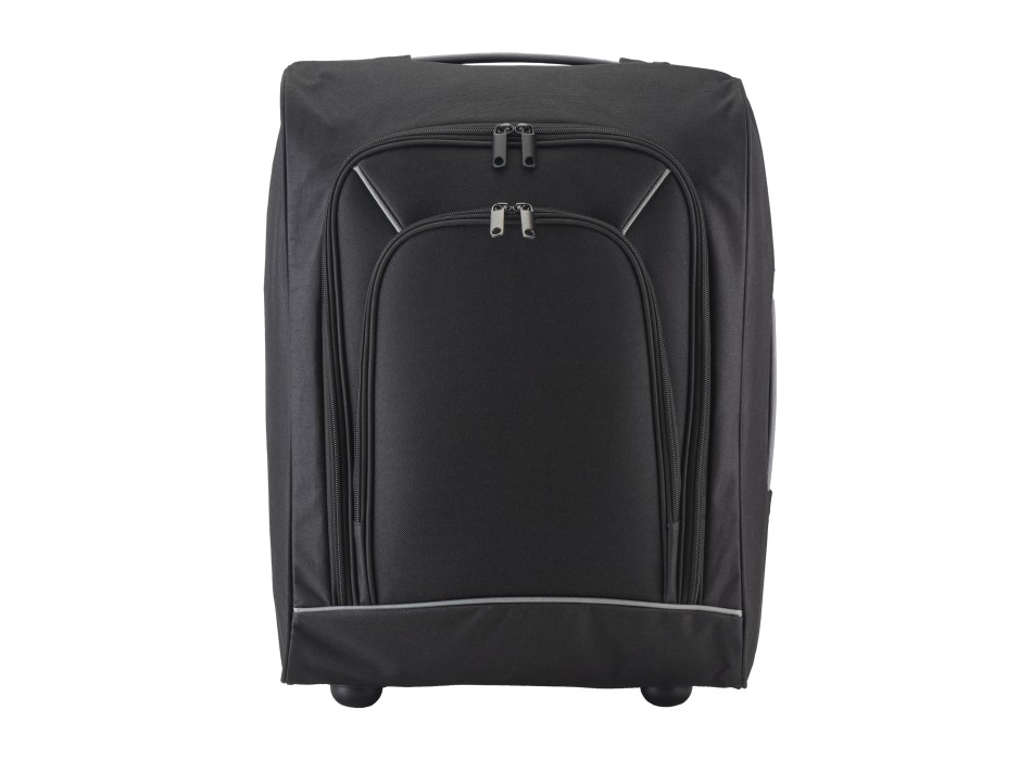 Trolley morbido in poliestere 600D FullGadgets.com