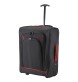 Trolley morbido in poliestere 600D FullGadgets.com