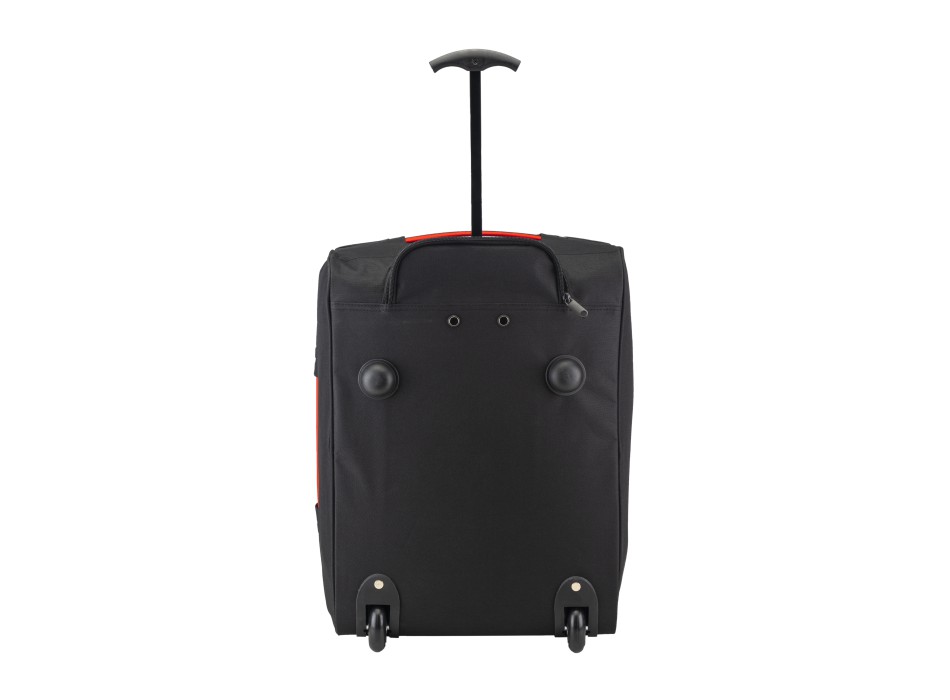 Trolley morbido in poliestere 600D FullGadgets.com