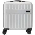 Trolley per laptop da 16” in materiale riciclato GRS Rover - 30L FullGadgets.com
