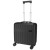 Trolley per laptop da 16” in materiale riciclato GRS Rover - 30L