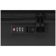 Trolley per laptop da 16” in materiale riciclato GRS Rover - 30L FullGadgets.com