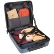 Trolley per laptop da 16” in materiale riciclato GRS Rover - 30L FullGadgets.com