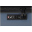 Trolley per laptop da 16” in materiale riciclato GRS Rover - 30L FullGadgets.com