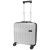 Trolley per laptop da 16” in materiale riciclato GRS Rover - 30L