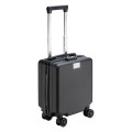 Trolley rigido in ABS