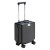 Trolley rigido in ABS