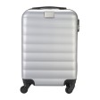 Trolley rigido in ABS dimensione bagaglio a mano FullGadgets.com