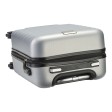 Trolley rigido in ABS dimensione bagaglio a mano FullGadgets.com