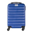 Trolley rigido in ABS dimensione bagaglio a mano FullGadgets.com