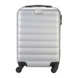 Trolley rigido in ABS dimensione bagaglio a mano FullGadgets.com
