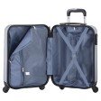 Trolley rigido in ABS dimensione bagaglio a mano FullGadgets.com