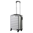 Trolley rigido in ABS dimensione bagaglio a mano FullGadgets.com
