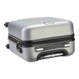 Trolley rigido in ABS dimensione bagaglio a mano FullGadgets.com