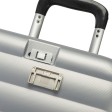 Trolley rigido in ABS dimensione bagaglio a mano FullGadgets.com