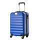 Trolley rigido in ABS dimensione bagaglio a mano FullGadgets.com
