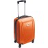 Trolley Rigido Personalizzabile Con 4 Ruote Girevoli