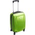 Trolley Rigido Personalizzabile Con 4 Ruote Girevoli