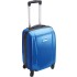 Trolley Rigido Personalizzabile Con 4 Ruote Girevoli