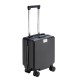 Trolley rigido in ABS FullGadgets.com