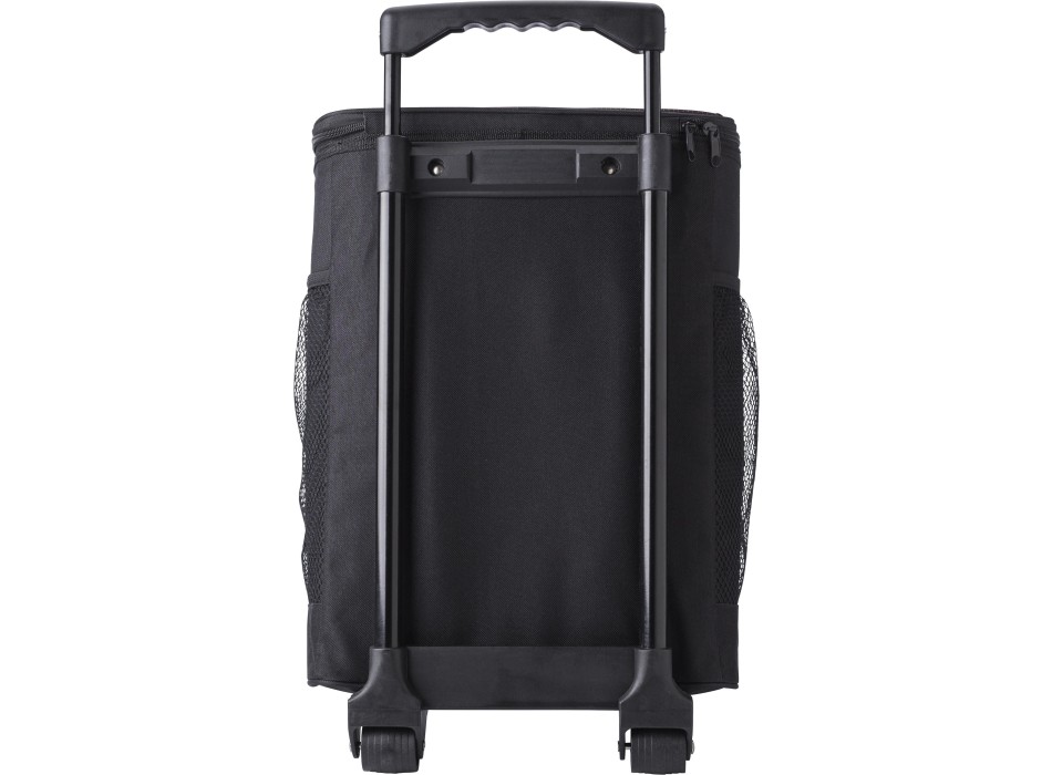 Trolley termico in poliestere 600 D Isma FullGadgets.com