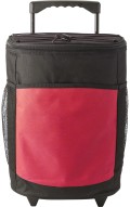 Trolley Termico Personalizzabile in Poliestere 600 D