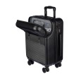 Trolley Ulf FullGadgets.com