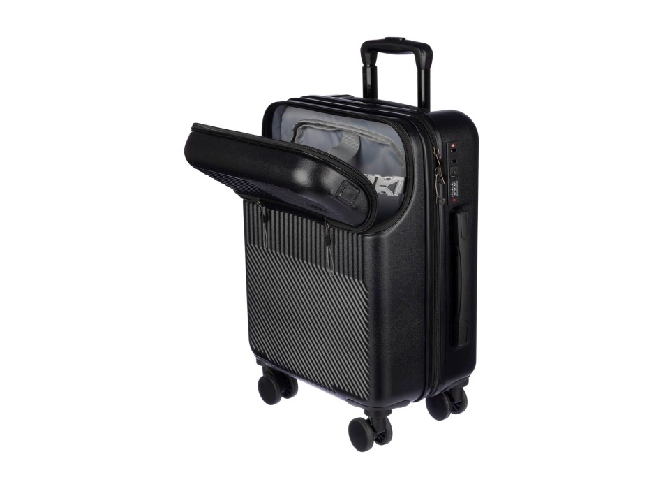 Trolley Ulf FullGadgets.com