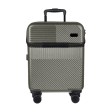Trolley Ulf FullGadgets.com
