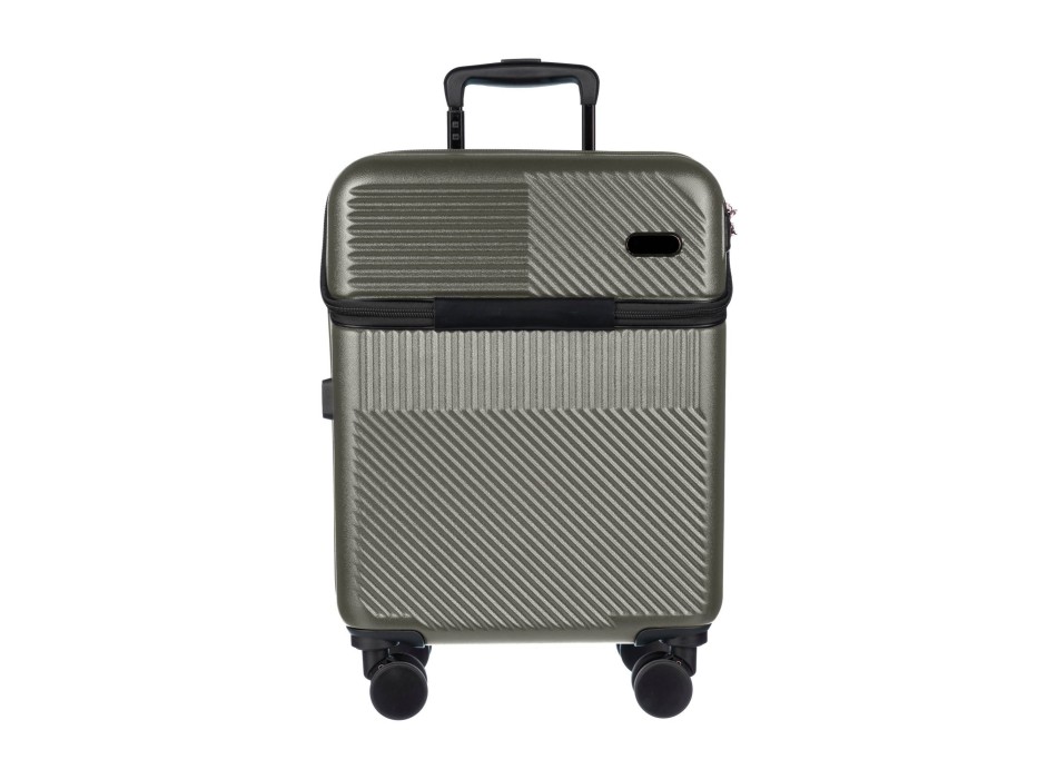 Trolley Ulf FullGadgets.com