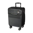 Trolley Ulf FullGadgets.com