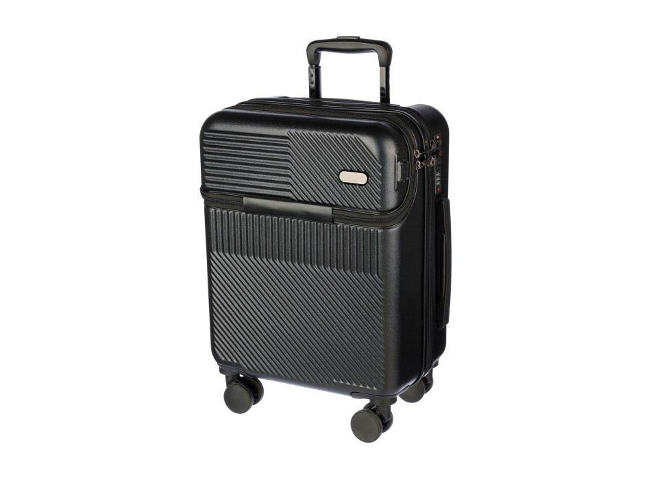 Trolley Ulf FullGadgets.com