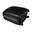 Trolley Verona FullGadgets.com