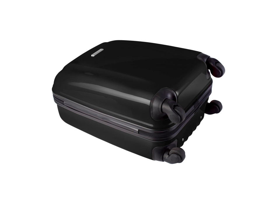 Trolley Verona FullGadgets.com