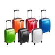 Trolley Verona FullGadgets.com