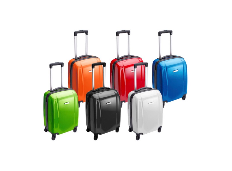 Trolley Verona FullGadgets.com