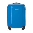 Trolley Verona FullGadgets.com