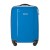 Trolley Rigido Personalizzabile Con 4 Ruote Girevoli