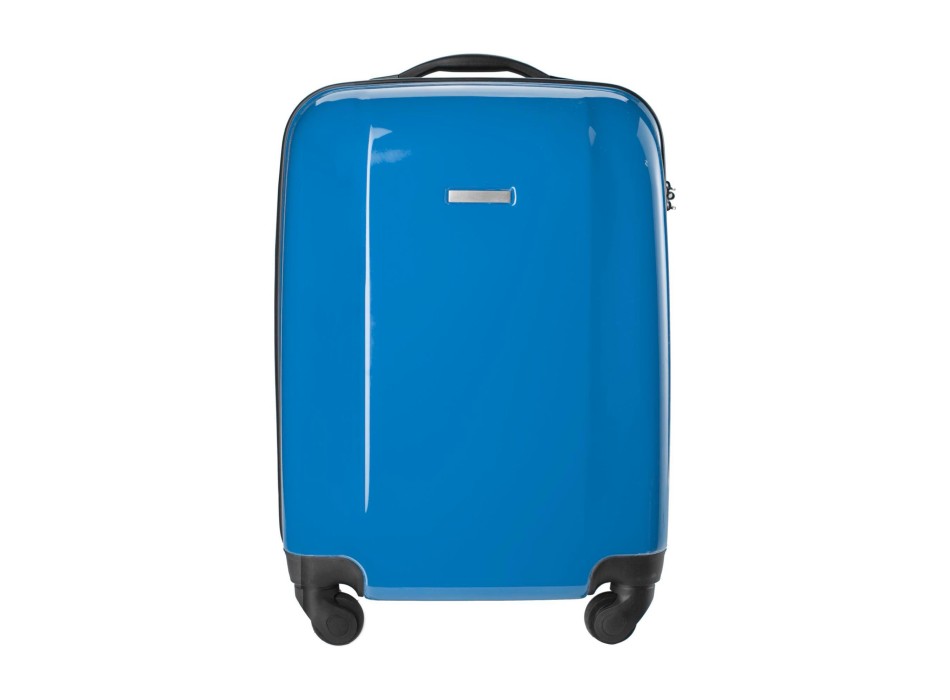 Trolley Verona FullGadgets.com