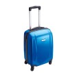 Trolley Verona FullGadgets.com